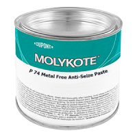 MOLYKOTE P 74
